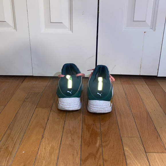 Puma Trinomic(Limited Edition) - Picture 3 of 4